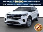 2026 Ford Explorer RWD SUV for sale #P26EX265 - photo 2