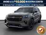 2026 Ford Explorer 4WD SUV for sale #P26EX280 - photo 2