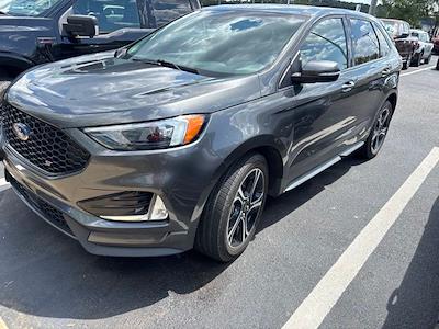 2020 Ford Edge AWD SUV for sale #P26EX289A - photo 1