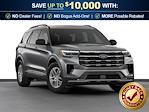 2026 Ford Explorer RWD SUV for sale #P26EX306 - photo 4