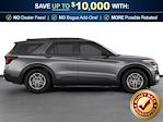 2026 Ford Explorer RWD SUV for sale #P26EX306 - photo 6