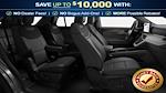 2026 Ford Explorer RWD SUV for sale #P26EX306 - photo 7