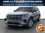 2026 Ford Explorer RWD SUV for sale #P26EX309 - photo 4
