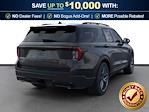 2026 Ford Explorer RWD SUV for sale #P26EX310 - photo 11