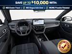 2026 Ford Explorer RWD SUV for sale #P26EX310 - photo 13