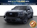 2026 Ford Explorer RWD SUV for sale #P26EX310 - photo 4