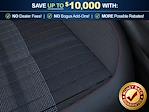 2026 Ford Explorer RWD SUV for sale #P26EX310 - photo 21