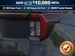 2026 Ford Explorer RWD SUV for sale #P26EX310 - photo 26