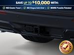 2026 Ford Explorer RWD SUV for sale #P26EX310 - photo 28