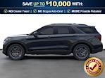 2026 Ford Explorer RWD SUV for sale #P26EX310 - photo 6