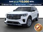 2026 Ford Explorer RWD SUV for sale #P26EX321 - photo 2