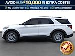 2026 Ford Explorer RWD SUV for sale #P26EX321 - photo 4
