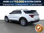 2026 Ford Explorer RWD SUV for sale #P26EX321 - photo 5