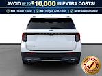 2026 Ford Explorer RWD SUV for sale #P26EX321 - photo 7