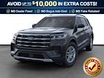 2026 Ford Explorer RWD SUV for sale #P26EX330 - photo 3