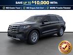 2026 Ford Explorer RWD SUV for sale #P26EX331 - photo 1