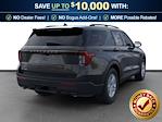 2026 Ford Explorer RWD SUV for sale #P26EX331 - photo 11