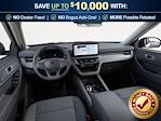 2026 Ford Explorer RWD SUV for sale #P26EX331 - photo 13