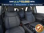 2026 Ford Explorer RWD SUV for sale #P26EX331 - photo 14