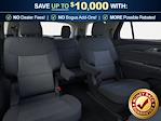 2026 Ford Explorer RWD SUV for sale #P26EX331 - photo 16