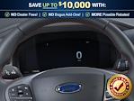 2026 Ford Explorer RWD SUV for sale #P26EX331 - photo 18