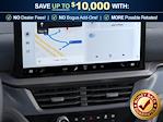 2026 Ford Explorer RWD SUV for sale #P26EX331 - photo 19