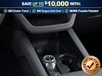 2026 Ford Explorer RWD SUV for sale #P26EX331 - photo 20