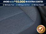 2026 Ford Explorer RWD SUV for sale #P26EX331 - photo 21