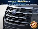 2026 Ford Explorer RWD SUV for sale #P26EX331 - photo 22