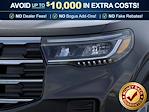 2026 Ford Explorer RWD SUV for sale #P26EX331 - photo 23