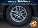2026 Ford Explorer RWD SUV for sale #P26EX331 - photo 24