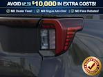 2026 Ford Explorer RWD SUV for sale #P26EX331 - photo 26