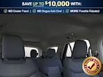 2026 Ford Explorer RWD SUV for sale #P26EX331 - photo 27