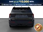 2026 Ford Explorer RWD SUV for sale #P26EX331 - photo 3