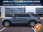 2026 Ford Explorer RWD SUV for sale #P26EX337 - photo 4