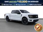 New 2026 Ford F-150 XLT SuperCrew Cab for sale #P26F1002 - photo 10