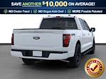 New 2026 Ford F-150 XLT SuperCrew Cab for sale #P26F1002 - photo 11