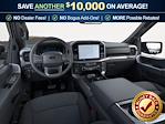 New 2026 Ford F-150 XLT SuperCrew Cab for sale #P26F1002 - photo 13