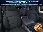 New 2026 Ford F-150 XLT SuperCrew Cab for sale #P26F1002 - photo 14