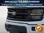 New 2026 Ford F-150 XLT SuperCrew Cab for sale #P26F1002 - photo 22