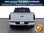 New 2026 Ford F-150 XLT SuperCrew Cab for sale #P26F1002 - photo 4
