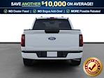 2026 Ford F-150 SuperCrew Cab RWD Pickup for sale #P26F1003 - photo 4
