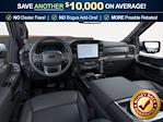 2026 Ford F-150 SuperCrew Cab 4WD Pickup for sale #P26F1004 - photo 13