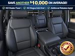 2026 Ford F-150 SuperCrew Cab 4WD Pickup for sale #P26F1004 - photo 14