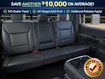 2026 Ford F-150 SuperCrew Cab 4WD Pickup for sale #P26F1004 - photo 16