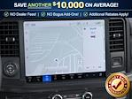 2026 Ford F-150 SuperCrew Cab 4WD Pickup for sale #P26F1004 - photo 19