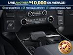 2026 Ford F-150 SuperCrew Cab 4WD Pickup for sale #P26F1004 - photo 20