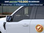 2026 Ford F-150 SuperCrew Cab 4WD Pickup for sale #P26F1004 - photo 23