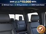 New 2026 Ford F-150 Lariat SuperCrew Cab for sale #P26F1004 - photo 27