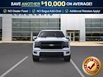 2026 Ford F-150 SuperCrew Cab 4WD Pickup for sale #P26F1004 - photo 6